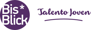 logo bisblick