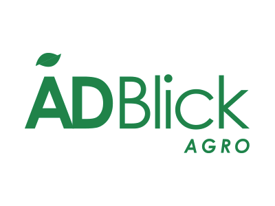 ADBlick Agro
